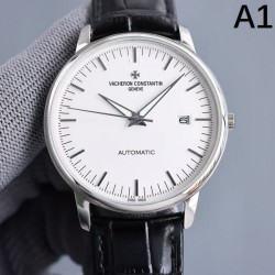 2024SS This year's trend VACHERON CONSTANTIN Vacheron Constantin watch watch