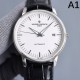 2024SS This year's trend VACHERON CONSTANTIN Vacheron Constantin watch watch 2024SS This year's trend VACHERON CONSTANTIN Vacheron Constantin watch watch