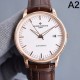 2024SS This year's trend VACHERON CONSTANTIN Vacheron Constantin watch watch 2024SS This year's trend VACHERON CONSTANTIN Vacheron Constantin watch watch