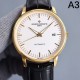 2024SS This year's trend VACHERON CONSTANTIN Vacheron Constantin watch watch 2024SS This year's trend VACHERON CONSTANTIN Vacheron Constantin watch watch