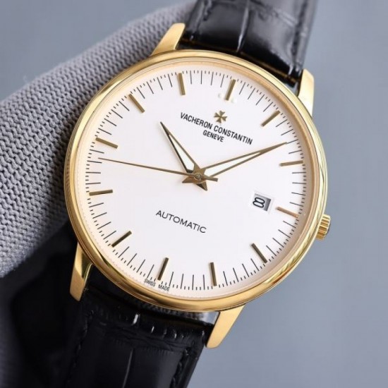 2024SS This year's trend VACHERON CONSTANTIN Vacheron Constantin watch watch 2024SS This year's trend VACHERON CONSTANTIN Vacheron Constantin watch watch