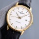 2024SS This year's trend VACHERON CONSTANTIN Vacheron Constantin watch watch 2024SS This year's trend VACHERON CONSTANTIN Vacheron Constantin watch watch