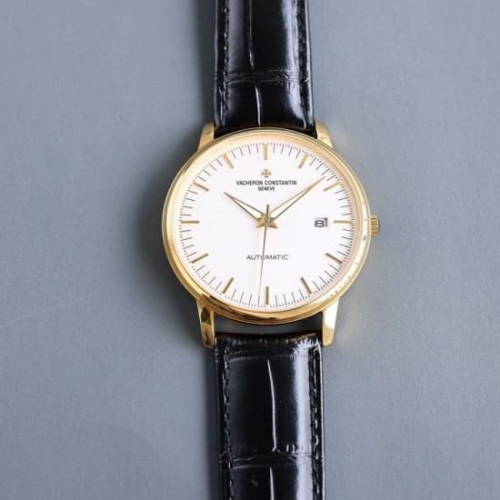 2024SS This year's trend VACHERON CONSTANTIN Vacheron Constantin watch watch 2024SS This year's trend VACHERON CONSTANTIN Vacheron Constantin watch watch