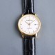 2024SS This year's trend VACHERON CONSTANTIN Vacheron Constantin watch watch 2024SS This year's trend VACHERON CONSTANTIN Vacheron Constantin watch watch
