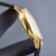 2024SS This year's trend VACHERON CONSTANTIN Vacheron Constantin watch watch 2024SS This year's trend VACHERON CONSTANTIN Vacheron Constantin watch watch