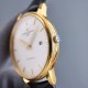 2024SS This year's trend VACHERON CONSTANTIN Vacheron Constantin watch watch 2024SS This year's trend VACHERON CONSTANTIN Vacheron Constantin watch watch