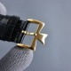 2024SS This year's trend VACHERON CONSTANTIN Vacheron Constantin watch watch 2024SS This year's trend VACHERON CONSTANTIN Vacheron Constantin watch watch