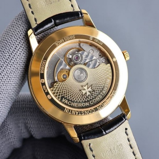 2024SS This year's trend VACHERON CONSTANTIN Vacheron Constantin watch watch 2024SS This year's trend VACHERON CONSTANTIN Vacheron Constantin watch watch