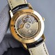 2024SS This year's trend VACHERON CONSTANTIN Vacheron Constantin watch watch 2024SS This year's trend VACHERON CONSTANTIN Vacheron Constantin watch watch