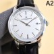 2024SS Best Summer VACHERON CONSTANTIN Vacheron Constantin Watch Watch 2024SS Best Summer VACHERON CONSTANTIN Vacheron Constantin Watch Watch