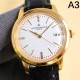 2024SS Best Summer VACHERON CONSTANTIN Vacheron Constantin Watch Watch 2024SS Best Summer VACHERON CONSTANTIN Vacheron Constantin Watch Watch