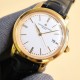 2024SS Best Summer VACHERON CONSTANTIN Vacheron Constantin Watch Watch 2024SS Best Summer VACHERON CONSTANTIN Vacheron Constantin Watch Watch