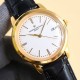 2024SS Best Summer VACHERON CONSTANTIN Vacheron Constantin Watch Watch 2024SS Best Summer VACHERON CONSTANTIN Vacheron Constantin Watch Watch