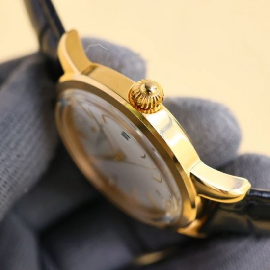 2024SS Best Summer VACHERON CONSTANTIN Vacheron Constantin Watch Watch 2024SS Best Summer VACHERON CONSTANTIN Vacheron Constantin Watch Watch