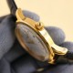 2024SS Best Summer VACHERON CONSTANTIN Vacheron Constantin Watch Watch 2024SS Best Summer VACHERON CONSTANTIN Vacheron Constantin Watch Watch