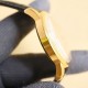 2024SS Best Summer VACHERON CONSTANTIN Vacheron Constantin Watch Watch 2024SS Best Summer VACHERON CONSTANTIN Vacheron Constantin Watch Watch