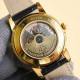 2024SS Best Summer VACHERON CONSTANTIN Vacheron Constantin Watch Watch 2024SS Best Summer VACHERON CONSTANTIN Vacheron Constantin Watch Watch