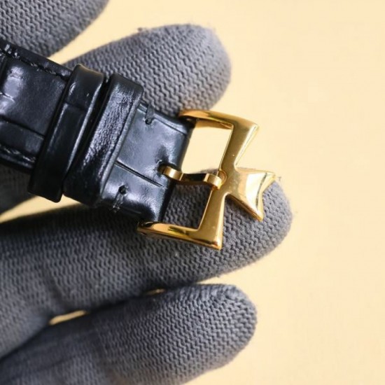 2024SS Best Summer VACHERON CONSTANTIN Vacheron Constantin Watch Watch 2024SS Best Summer VACHERON CONSTANTIN Vacheron Constantin Watch Watch