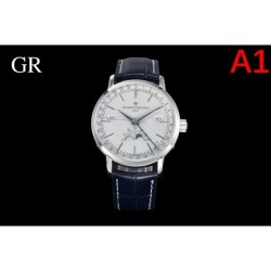 2024SS Hard to obtain VACHERON CONSTANTIN Vacheron Constantin watch watch