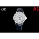 2024SS Hard to obtain VACHERON CONSTANTIN Vacheron Constantin watch watch 2024SS Hard to obtain VACHERON CONSTANTIN Vacheron Constantin watch watch