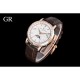 2024SS Hard to obtain VACHERON CONSTANTIN Vacheron Constantin watch watch 2024SS Hard to obtain VACHERON CONSTANTIN Vacheron Constantin watch watch