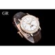 2024SS Hard to obtain VACHERON CONSTANTIN Vacheron Constantin watch watch 2024SS Hard to obtain VACHERON CONSTANTIN Vacheron Constantin watch watch