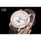 2024SS Hard to obtain VACHERON CONSTANTIN Vacheron Constantin watch watch 2024SS Hard to obtain VACHERON CONSTANTIN Vacheron Constantin watch watch