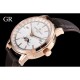 2024SS Hard to obtain VACHERON CONSTANTIN Vacheron Constantin watch watch 2024SS Hard to obtain VACHERON CONSTANTIN Vacheron Constantin watch watch