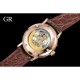 2024SS Hard to obtain VACHERON CONSTANTIN Vacheron Constantin watch watch 2024SS Hard to obtain VACHERON CONSTANTIN Vacheron Constantin watch watch