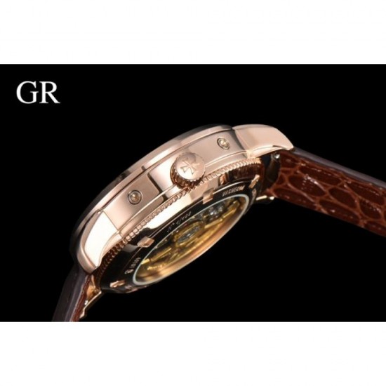 2024SS Hard to obtain VACHERON CONSTANTIN Vacheron Constantin watch watch 2024SS Hard to obtain VACHERON CONSTANTIN Vacheron Constantin watch watch