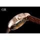 2024SS Hard to obtain VACHERON CONSTANTIN Vacheron Constantin watch watch 2024SS Hard to obtain VACHERON CONSTANTIN Vacheron Constantin watch watch