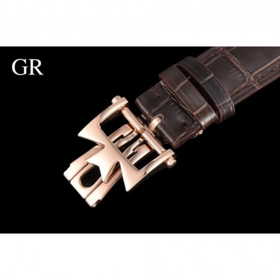 2024SS Hard to obtain VACHERON CONSTANTIN Vacheron Constantin watch watch 2024SS Hard to obtain VACHERON CONSTANTIN Vacheron Constantin watch watch