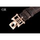 2024SS Hard to obtain VACHERON CONSTANTIN Vacheron Constantin watch watch 2024SS Hard to obtain VACHERON CONSTANTIN Vacheron Constantin watch watch