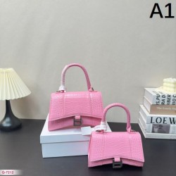 Super popular beautiful item on sale 2024SS tote bag BALENCIAGA Balenciaga