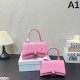Super popular beautiful item on sale 2024SS tote bag BALENCIAGA Balenciaga Super popular beautiful item on sale 2024SS tote bag BALENCIAGA Balenciaga