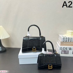 Super popular beautiful item on sale 2024SS tote bag BALENCIAGA Balenciaga