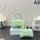 Super popular beautiful item on sale 2024SS tote bag BALENCIAGA Balenciaga Super popular beautiful item on sale 2024SS tote bag BALENCIAGA Balenciaga
