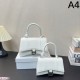 Super popular beautiful item on sale 2024SS tote bag BALENCIAGA Balenciaga Super popular beautiful item on sale 2024SS tote bag BALENCIAGA Balenciaga