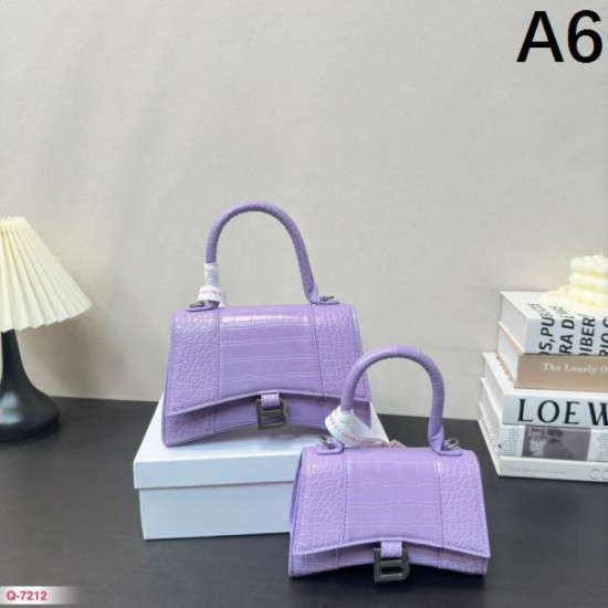 Super popular beautiful item on sale 2024SS tote bag BALENCIAGA Balenciaga Super popular beautiful item on sale 2024SS tote bag BALENCIAGA Balenciaga