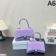 Super popular beautiful item on sale 2024SS tote bag BALENCIAGA Balenciaga Super popular beautiful item on sale 2024SS tote bag BALENCIAGA Balenciaga