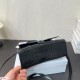 Super popular beautiful item on sale 2024SS tote bag BALENCIAGA Balenciaga Super popular beautiful item on sale 2024SS tote bag BALENCIAGA Balenciaga