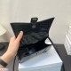 Super popular beautiful item on sale 2024SS tote bag BALENCIAGA Balenciaga Super popular beautiful item on sale 2024SS tote bag BALENCIAGA Balenciaga