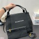 Super rare and difficult to obtain item 2024SS tote bag BALENCIAGA Balenciaga Super rare and difficult to obtain item 2024SS tote bag BALENCIAGA Balenciaga