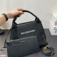 Super rare and difficult to obtain item 2024SS tote bag BALENCIAGA Balenciaga Super rare and difficult to obtain item 2024SS tote bag BALENCIAGA Balenciaga