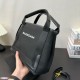 Super rare and difficult to obtain item 2024SS tote bag BALENCIAGA Balenciaga Super rare and difficult to obtain item 2024SS tote bag BALENCIAGA Balenciaga