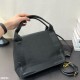 Super rare and difficult to obtain item 2024SS tote bag BALENCIAGA Balenciaga Super rare and difficult to obtain item 2024SS tote bag BALENCIAGA Balenciaga