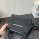 Super rare and difficult to obtain item 2024SS tote bag BALENCIAGA Balenciaga Super rare and difficult to obtain item 2024SS tote bag BALENCIAGA Balenciaga