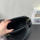 Super rare and difficult to obtain item 2024SS tote bag BALENCIAGA Balenciaga Super rare and difficult to obtain item 2024SS tote bag BALENCIAGA Balenciaga
