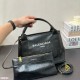 Happy arrival on sale 2024SS tote bag BALENCIAGA Balenciaga Happy arrival on sale 2024SS tote bag BALENCIAGA Balenciaga