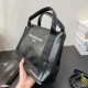 Happy arrival on sale 2024SS tote bag BALENCIAGA Balenciaga Happy arrival on sale 2024SS tote bag BALENCIAGA Balenciaga